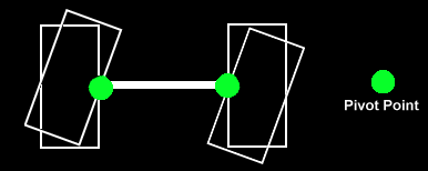neg.gif