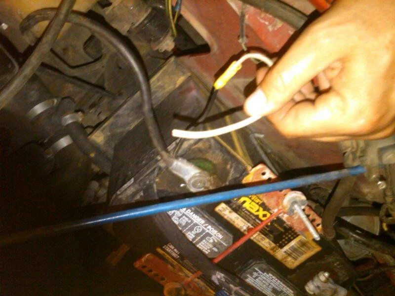 negative battery cable.jpg