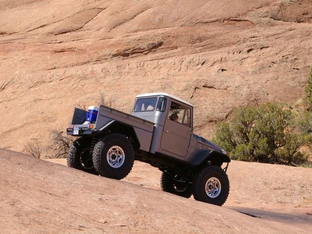 negatives moab.webp