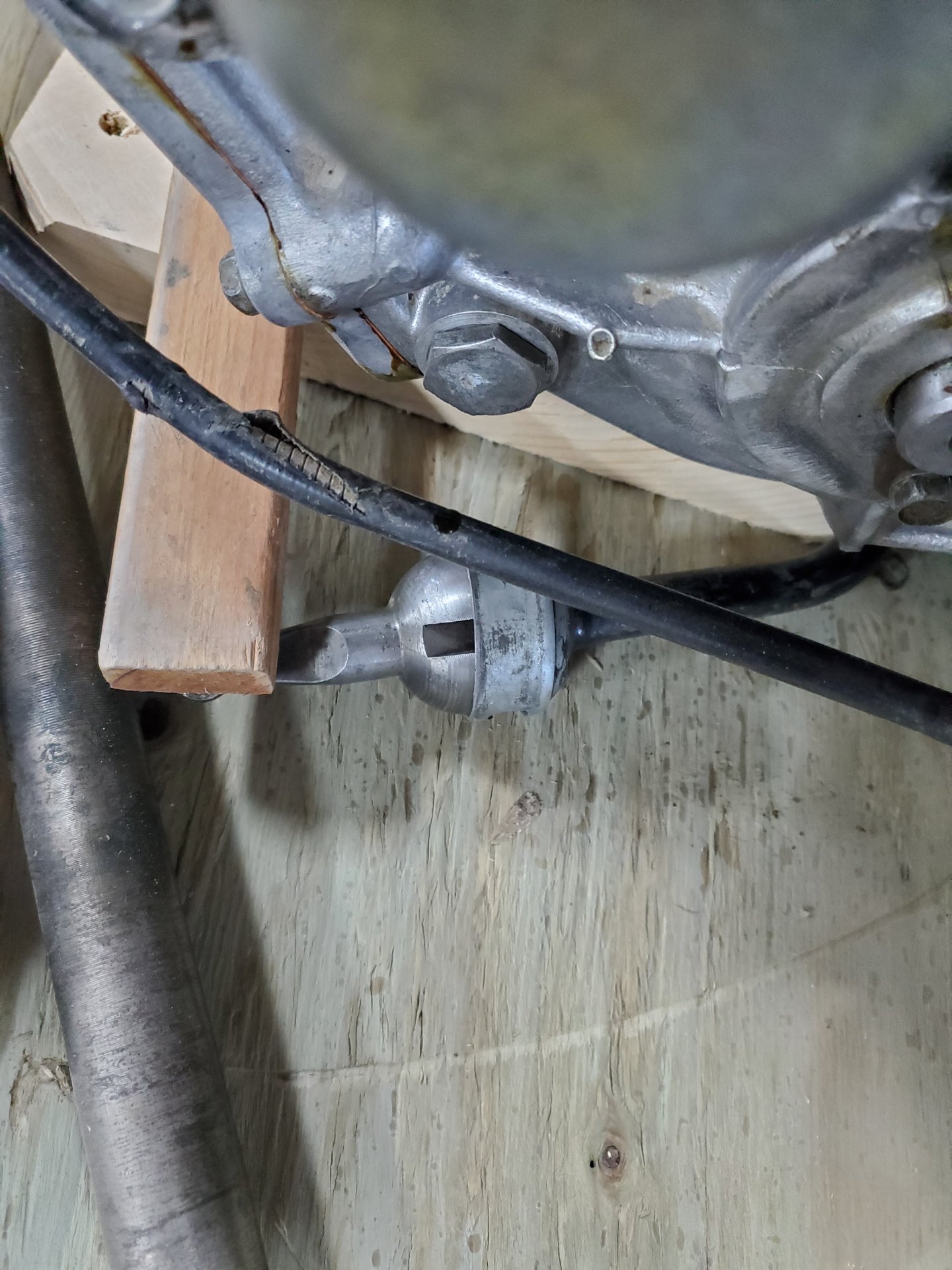 NESTED THE SHIFT LEVER UNDERNEATH.jpg