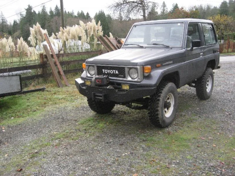 New%20Bumper%20Pic.webp
