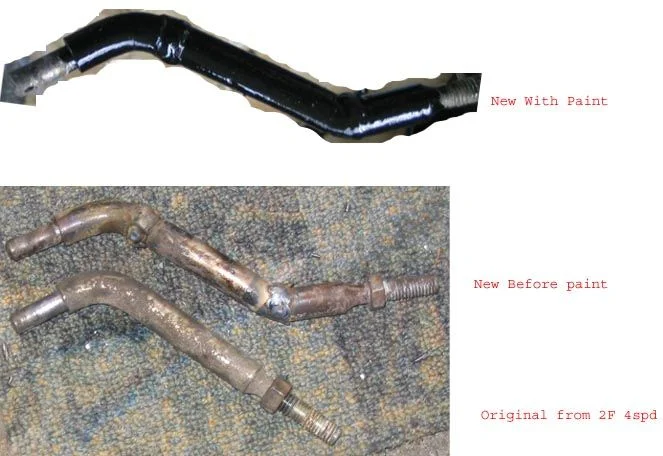 new 4wd linkage.webp