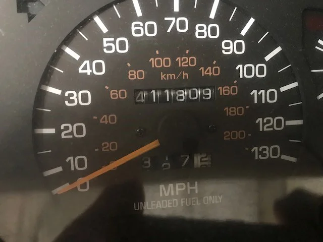 new 96 lc milage.jpg