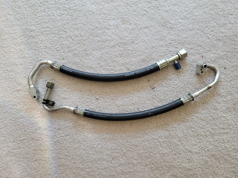 New AC Hoses-sm.jpg