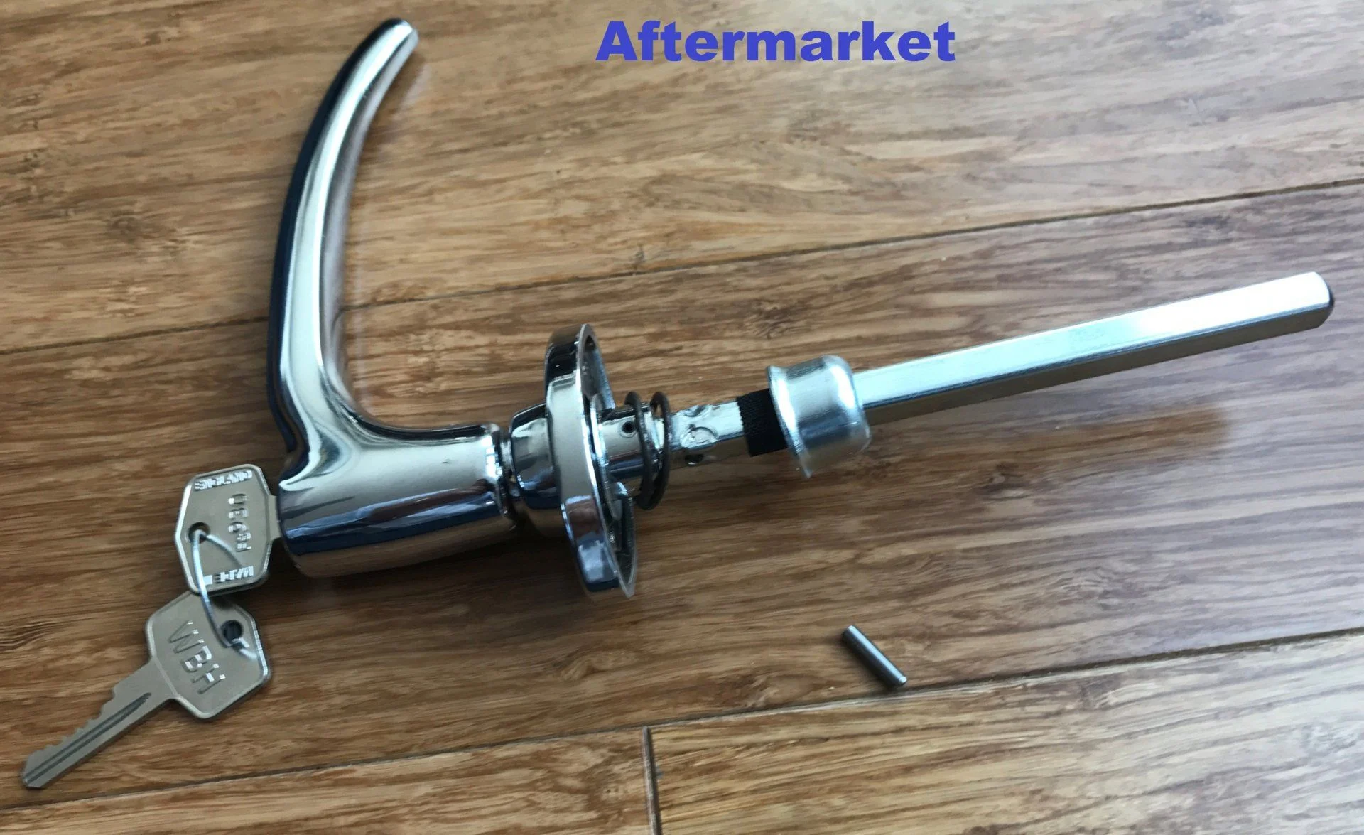 New aftermarket.webp