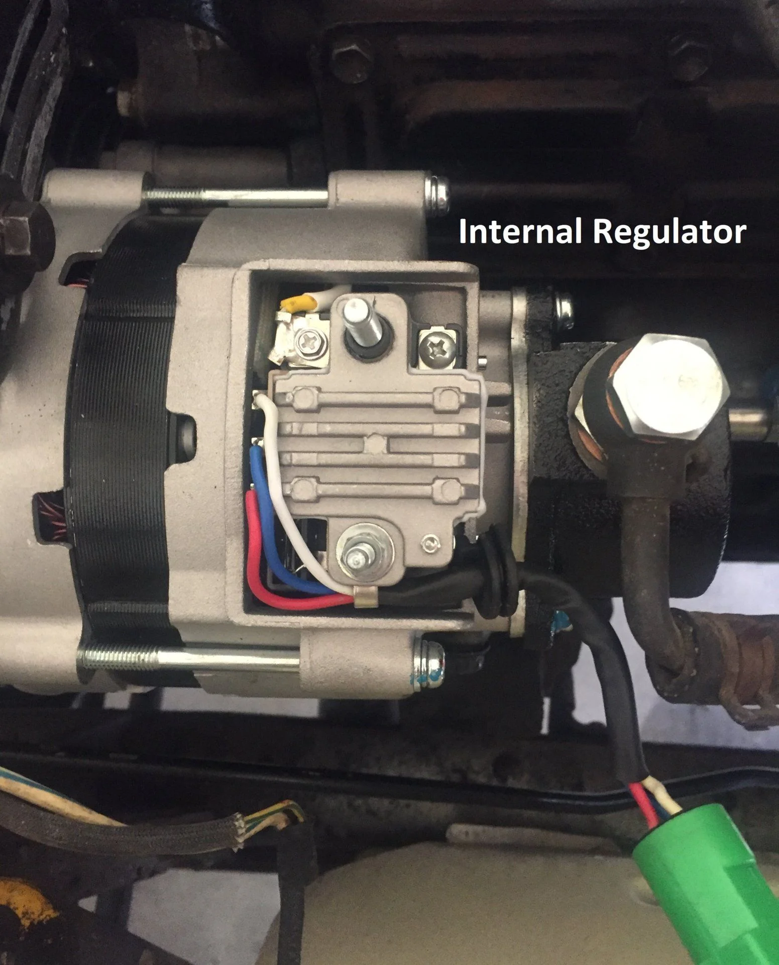 New Alternator.webp