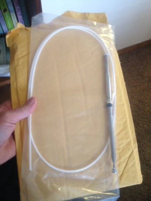 new antenna.webp