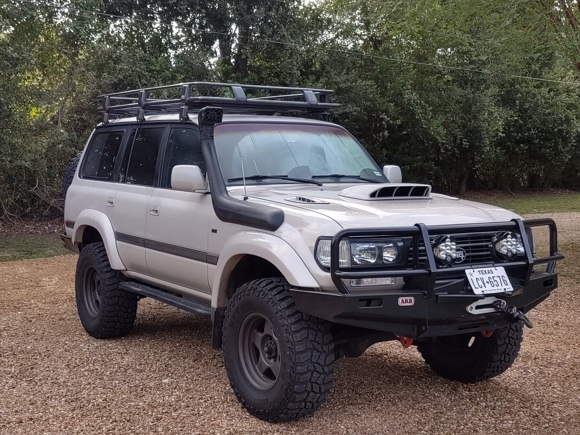 new ARB rack # 2.webp