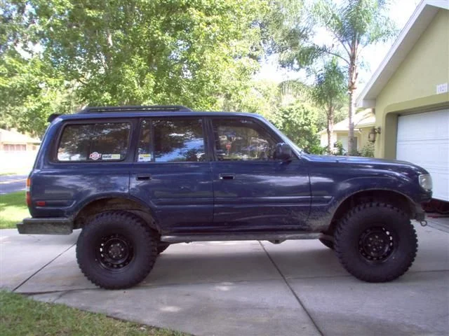New BFG Mud Terrain KM2 001 (Small).webp