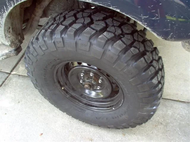New BFG Mud Terrain KM2 003 (Small).webp