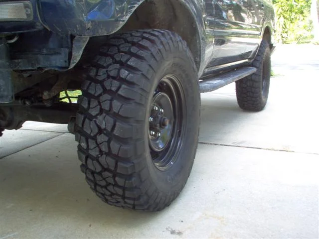 New BFG Mud Terrain KM2 005 (Small).webp