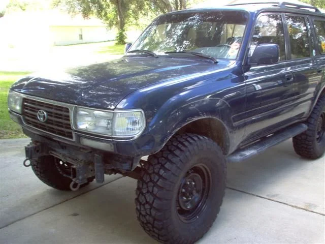 New BFG Mud Terrain KM2 006 (Small).webp