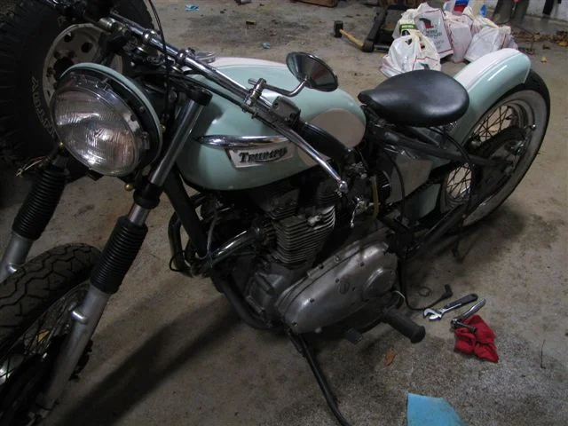 new bike 3.webp
