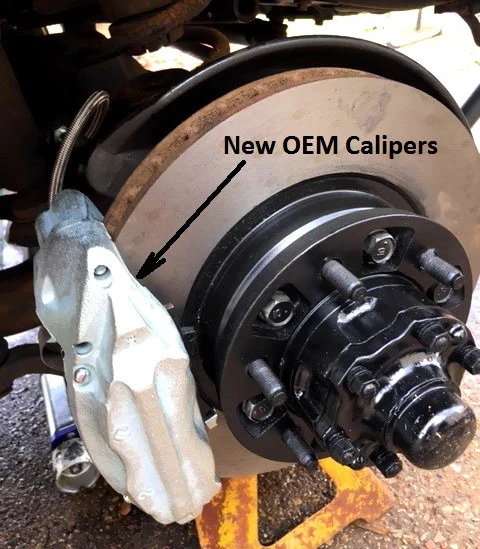 New Brake Calipers1.webp