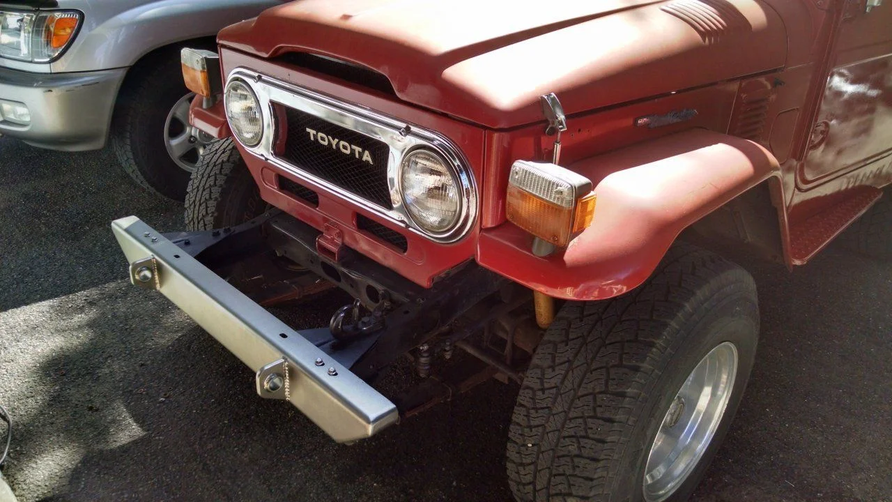 New Bumper 2.webp