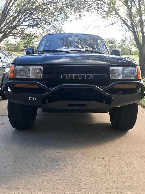 new bumper front.webp