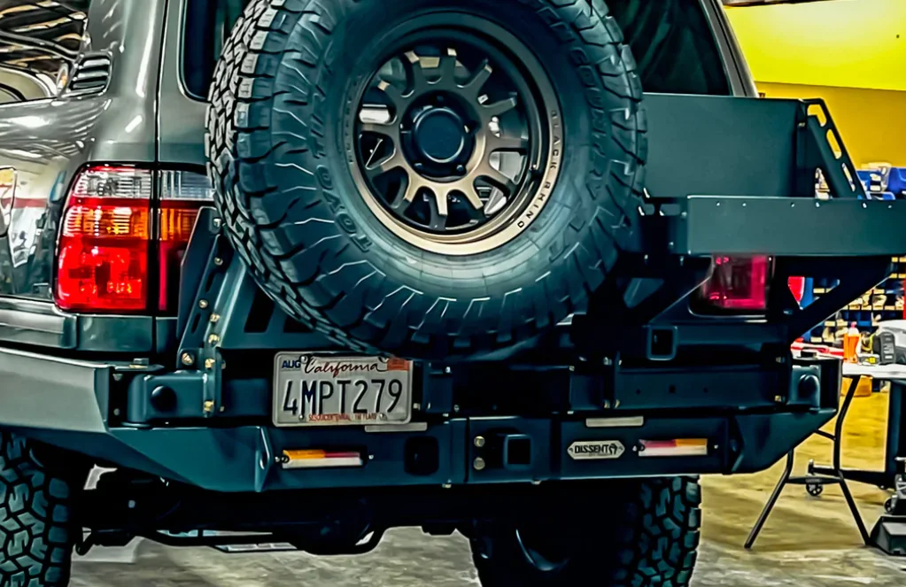 New Bumper with rear lights (combo).png