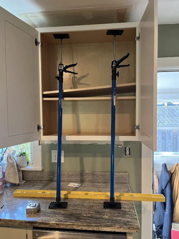 new  cabs.webp