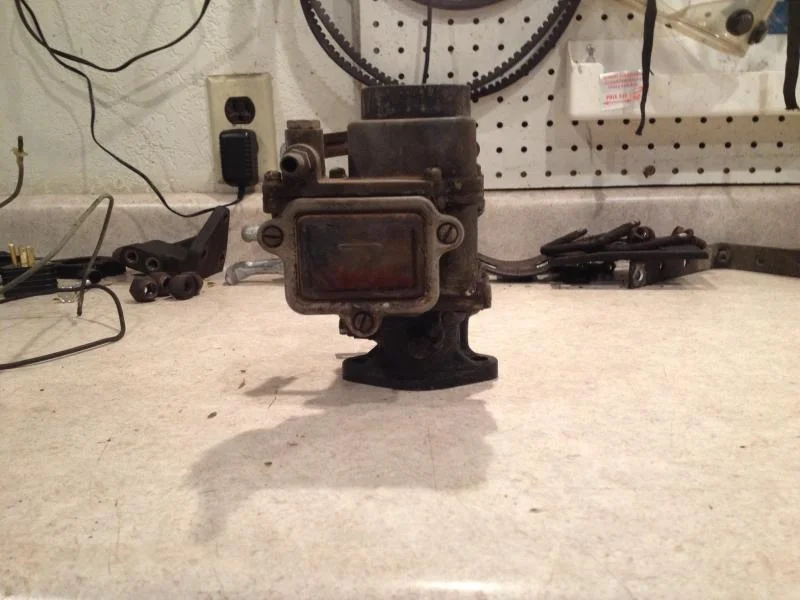 new carb.webp