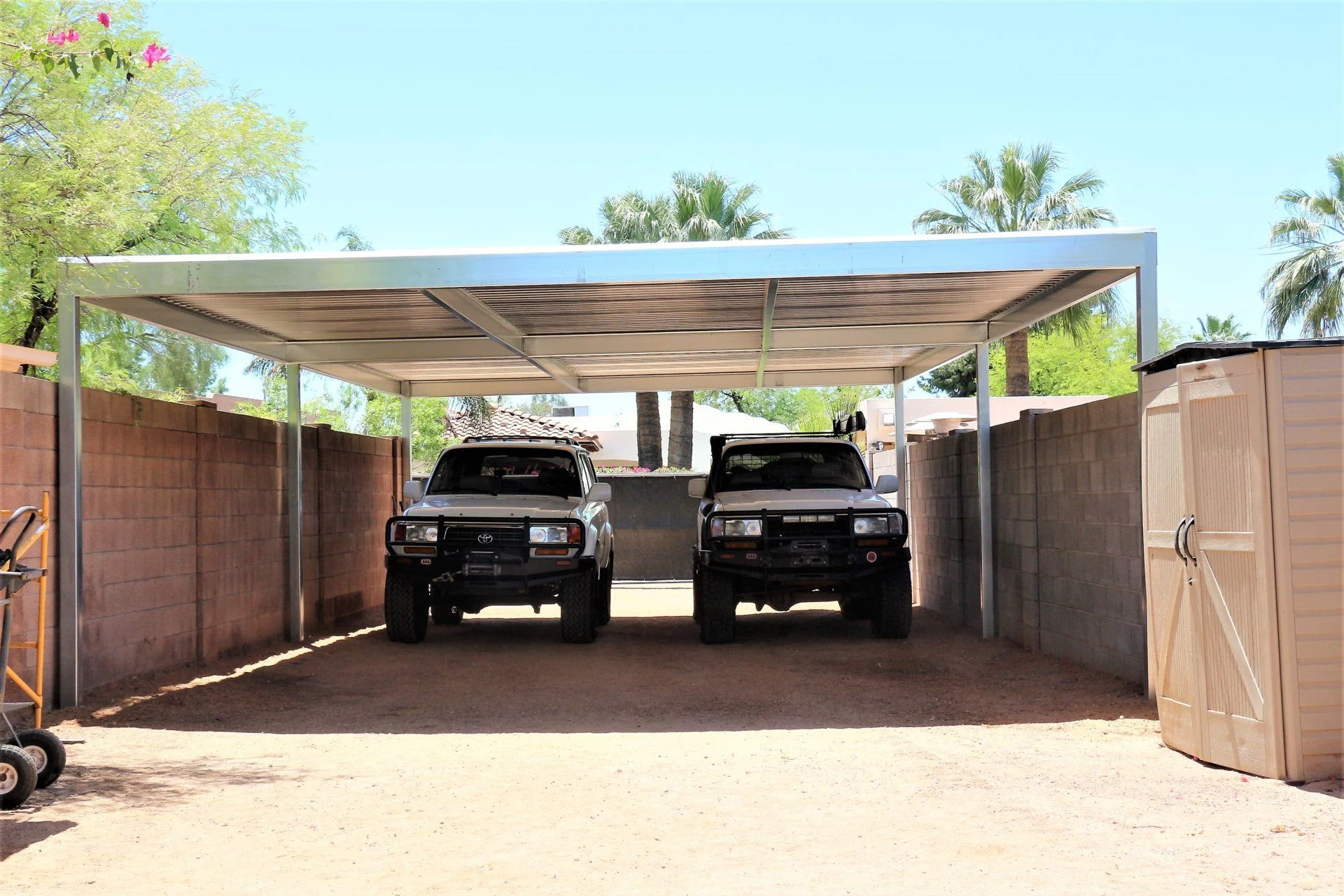 new-carport-jpg.1699009
