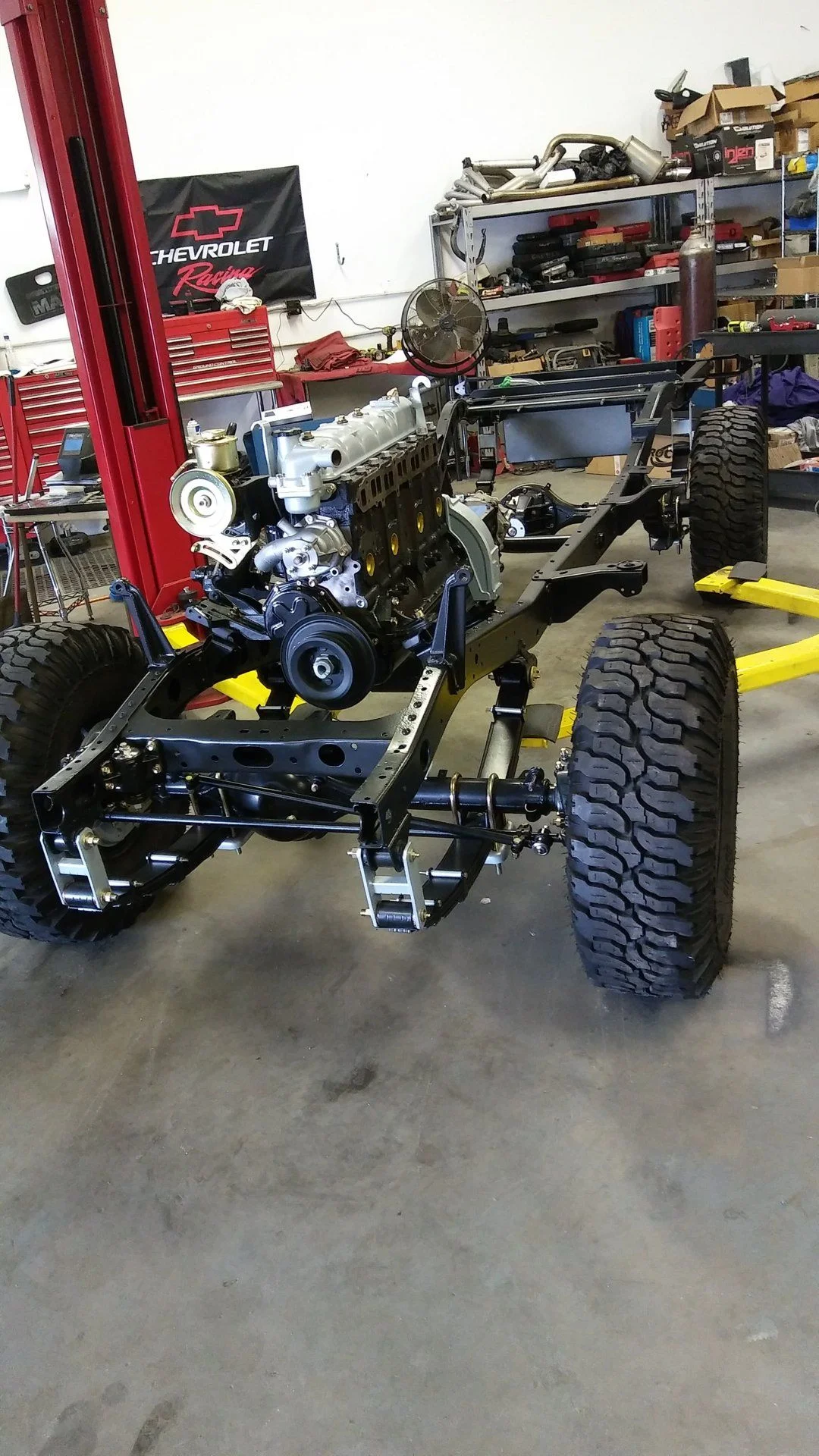 new chassis.jpg