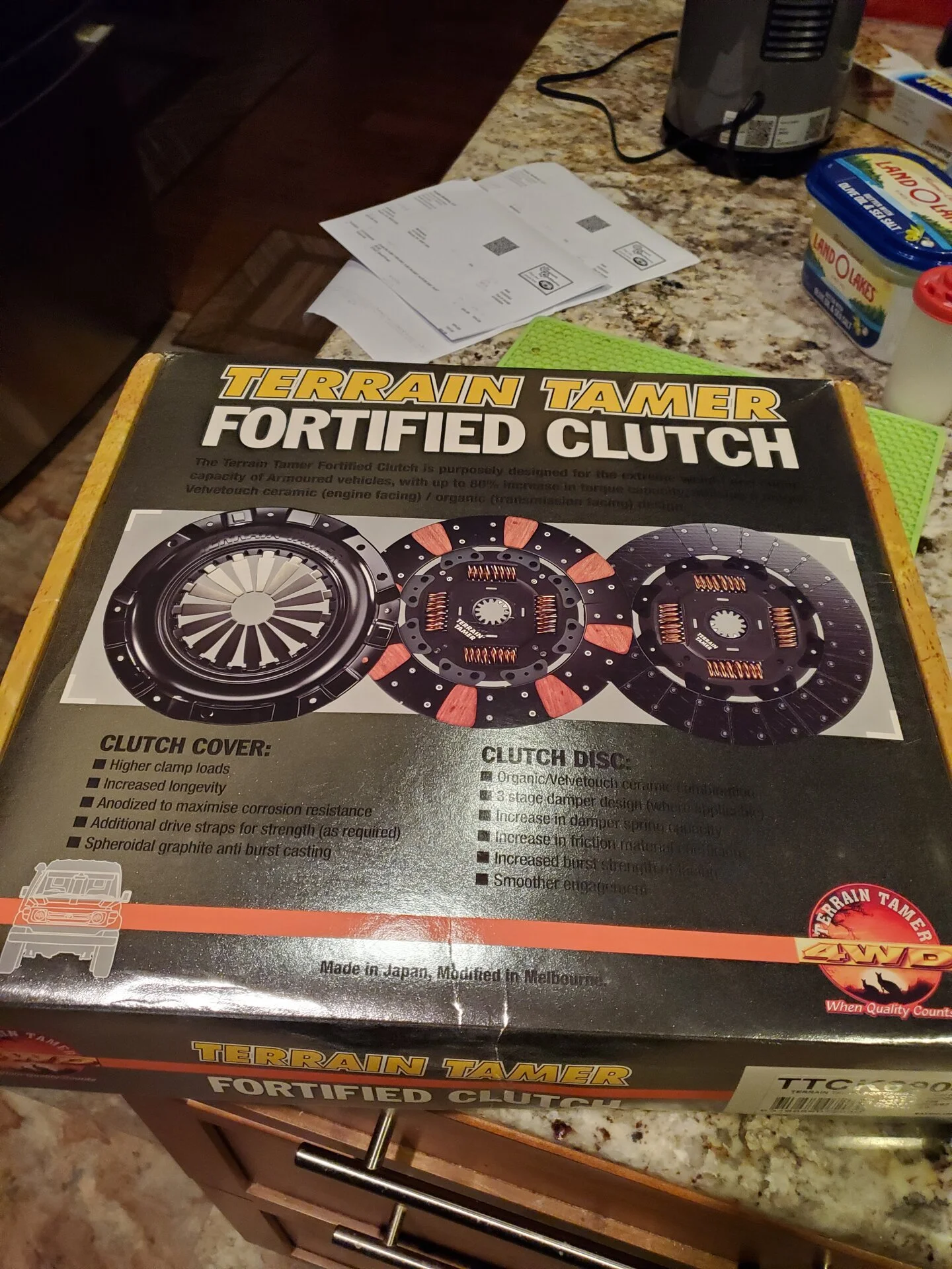 NEW CLUTCH KIT.webp