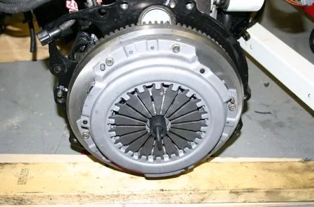 new clutch.webp