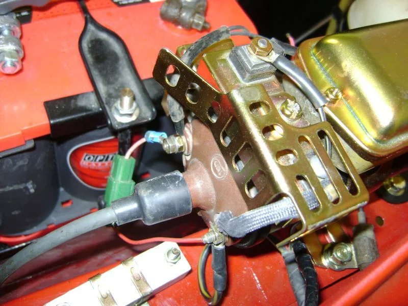 new coil hook up.jpg