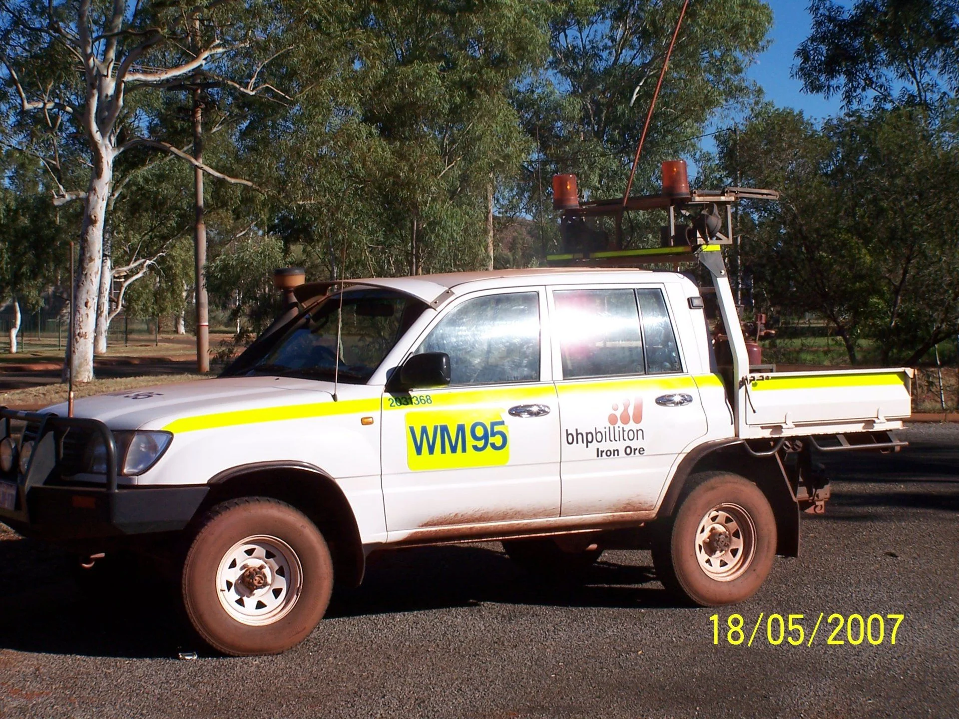 new cruiser 028.webp