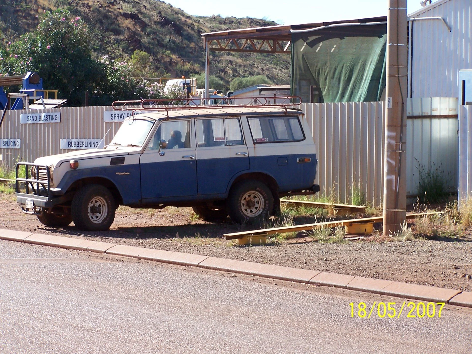 new cruiser 031.webp