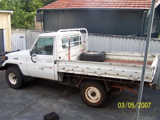 new cruiser (Small).webp