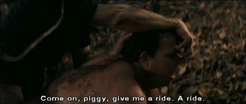 new deliverance PDVD_019.webp