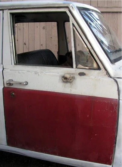 new door.webp
