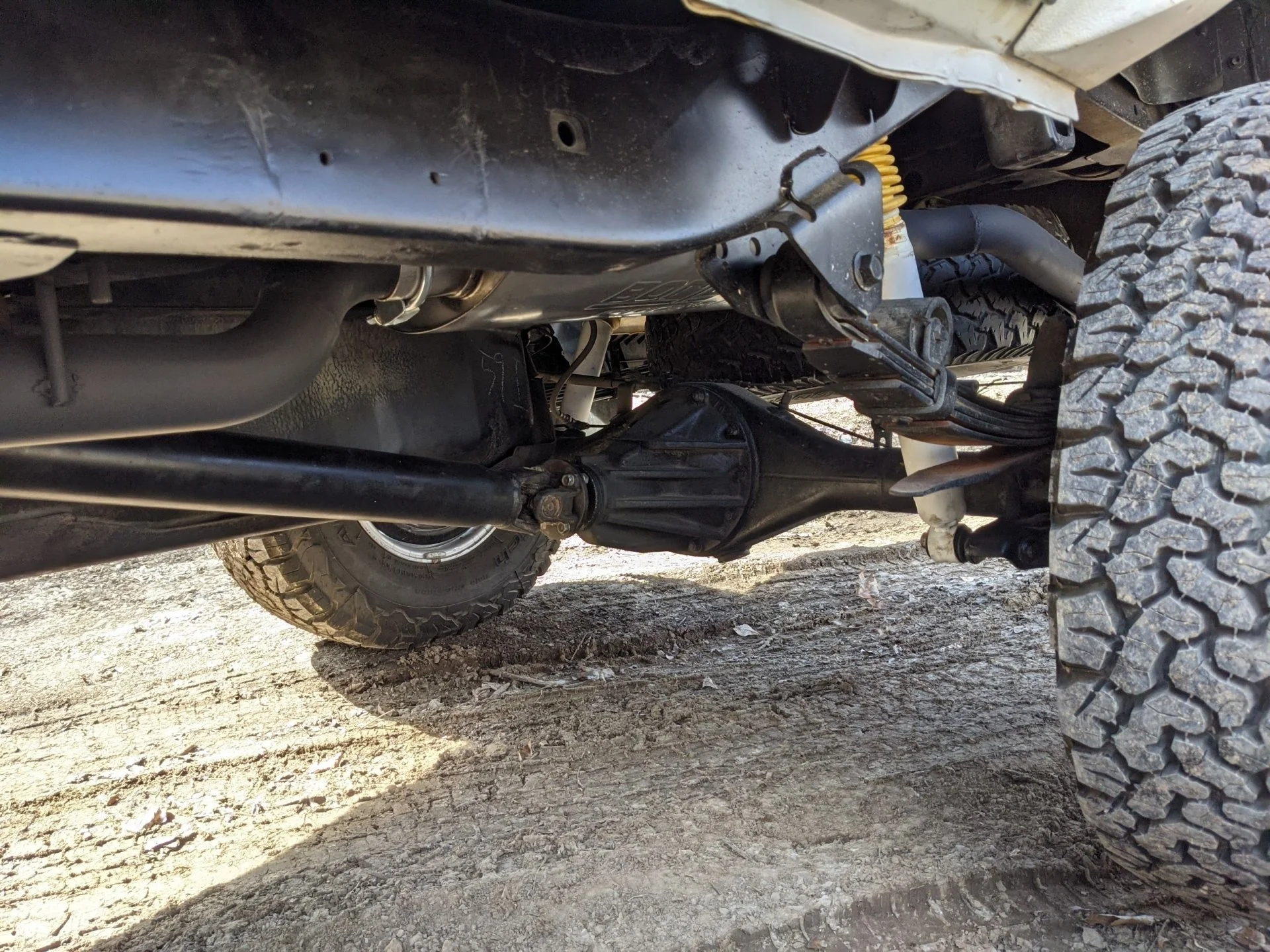 New Exhaust2.jpg