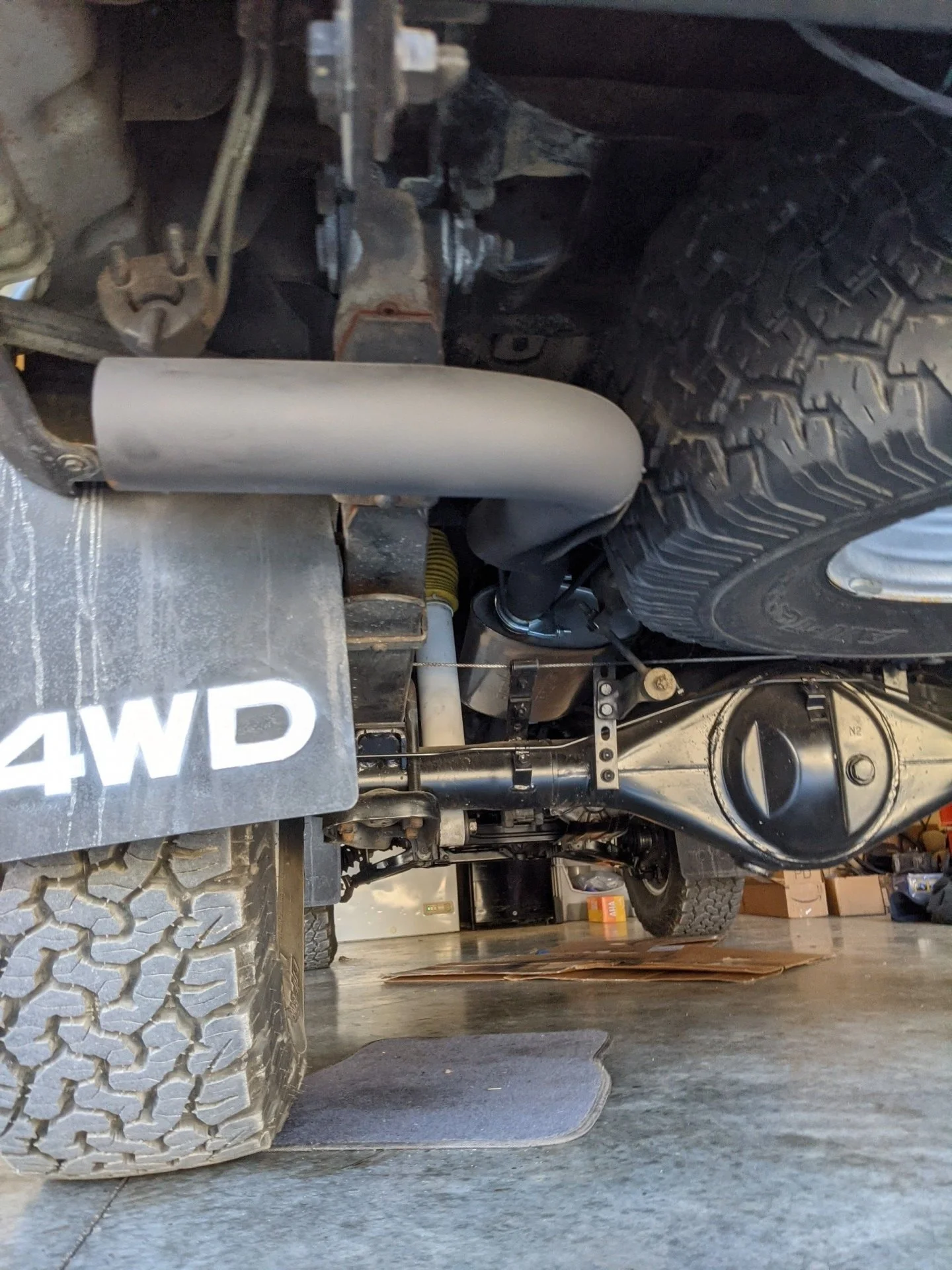 New Exhaust3.jpg