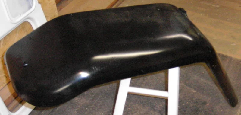 New Fender.webp