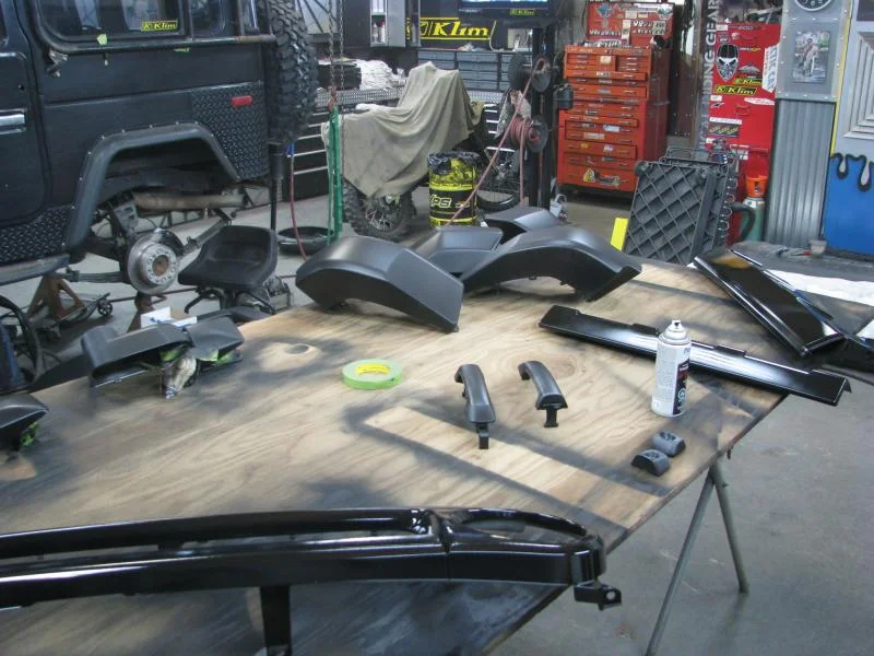 new fj40 pics 004.webp