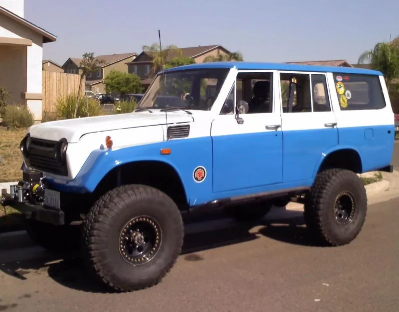 new fj55.webp