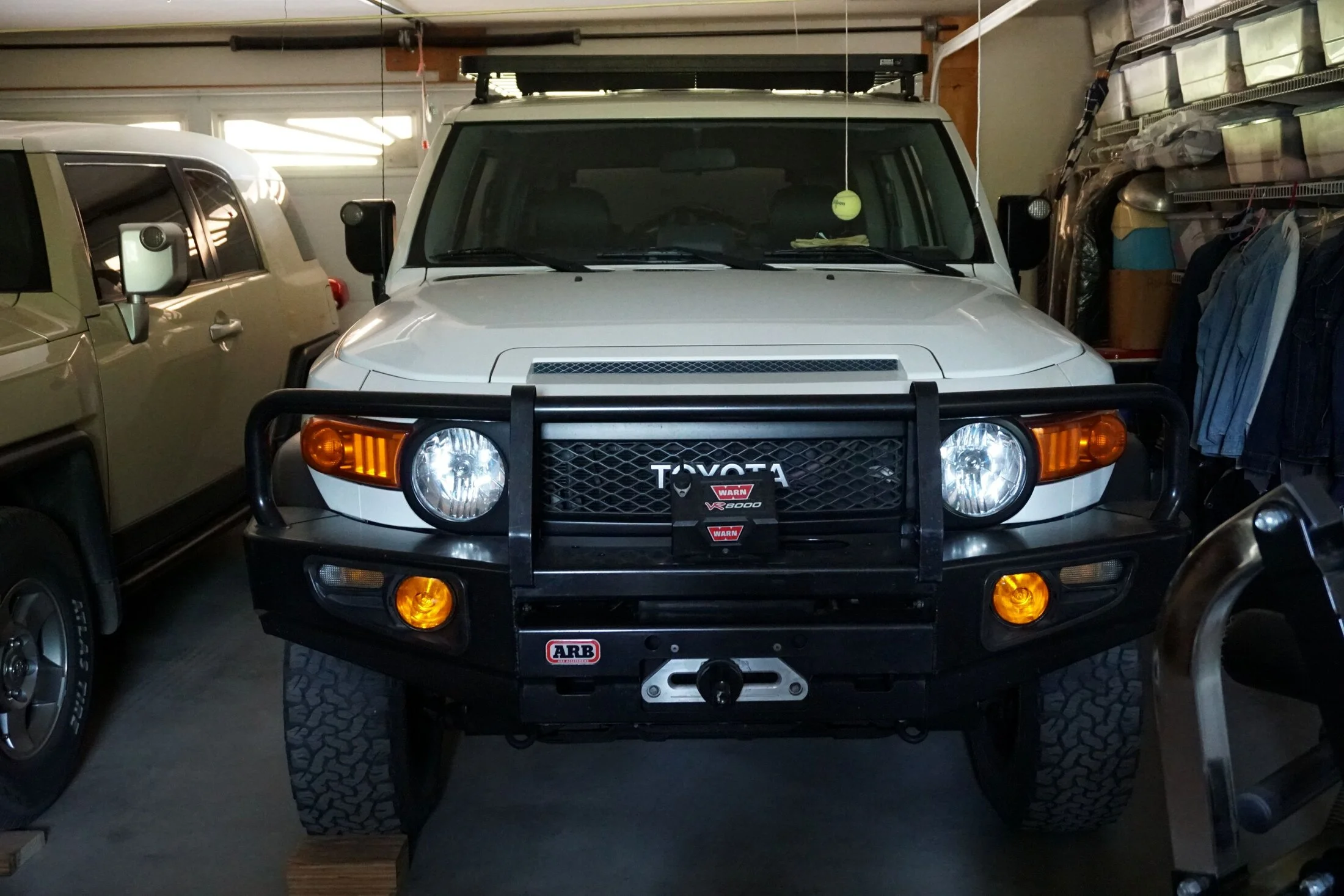 New foglights.JPG