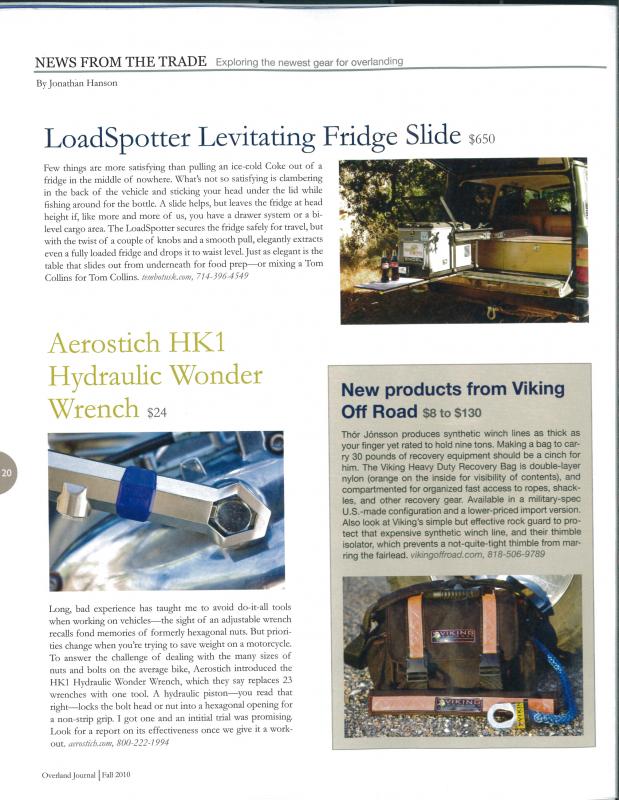 New from trade writeup.jpg