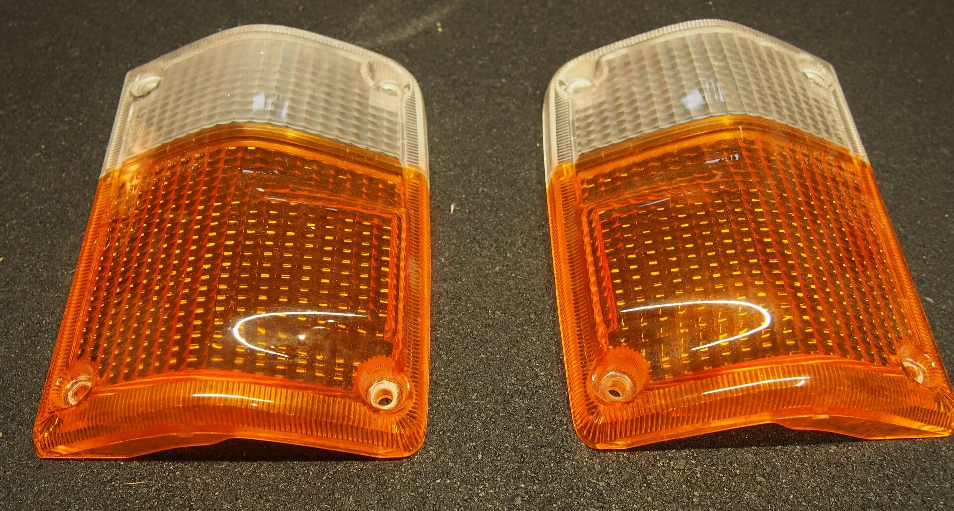 New front lenses 1.webp