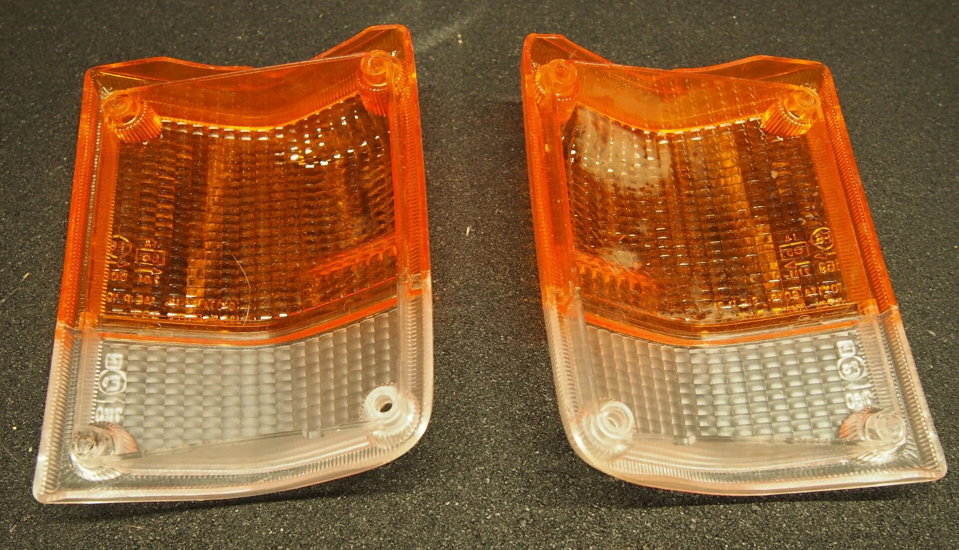 New front lenses 2.webp