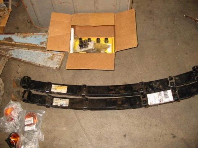 New Front Lift Springs Bushings.webp