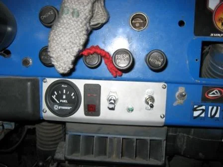 new gauge&switches.webp