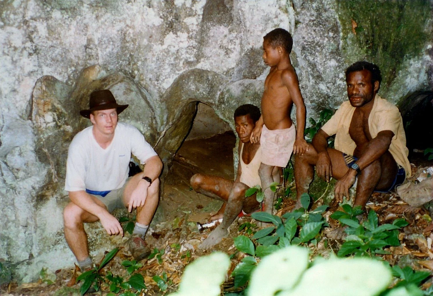 New Guinea Cave sitB.webp