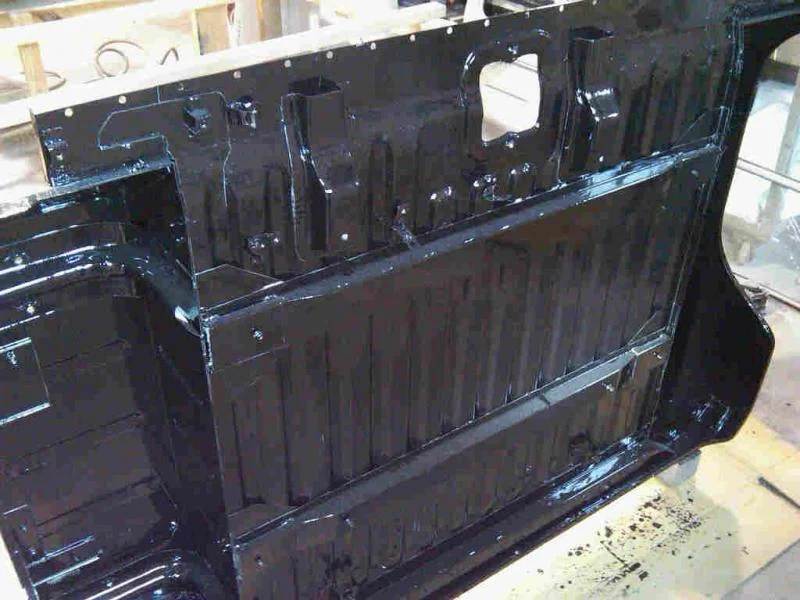 new half tub bottom por.webp