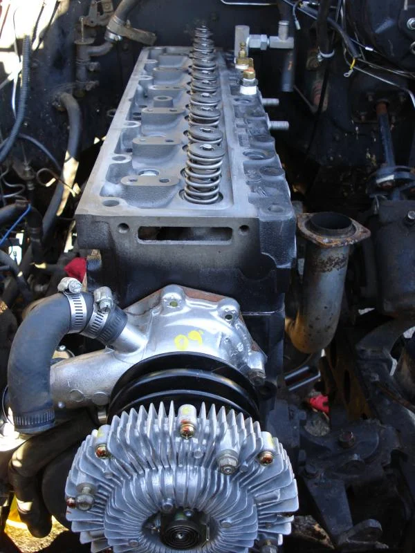 new head and h20 pump 09.webp