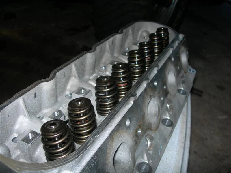 new head (Medium).webp