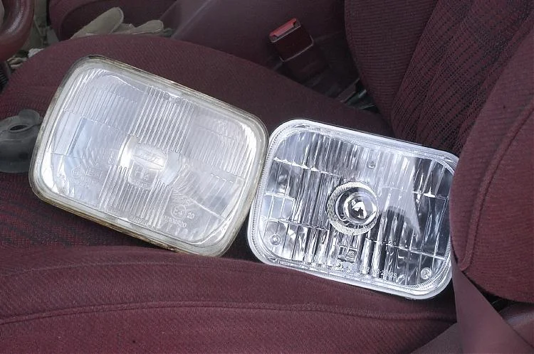 new headlights.webp