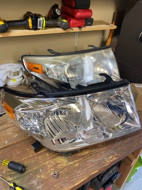 new headlights.webp